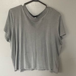 Aritzia Sunday Best Dream T-Shirt